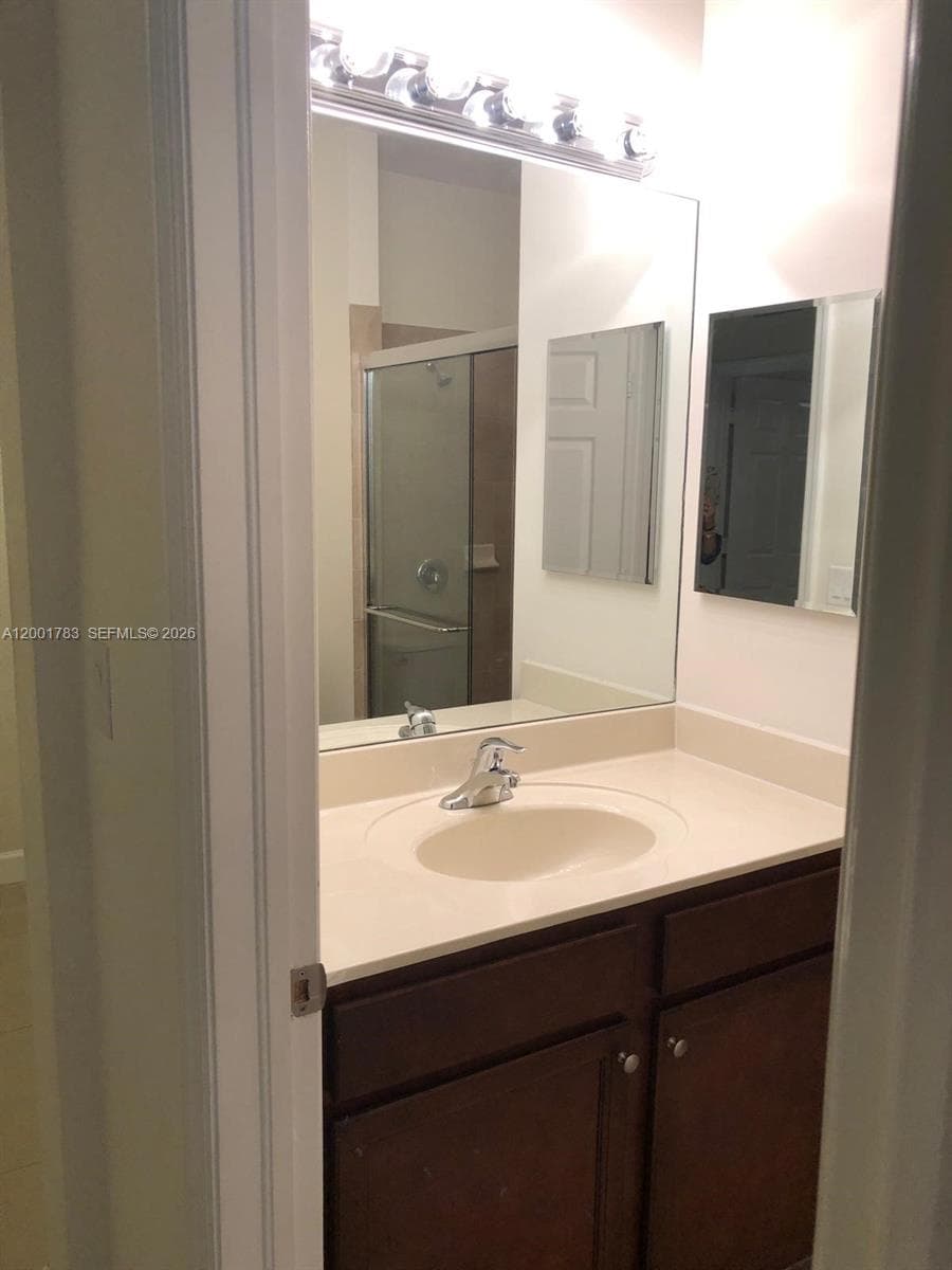15400 SW 176th Ln, Miami FL 33187 — 6
