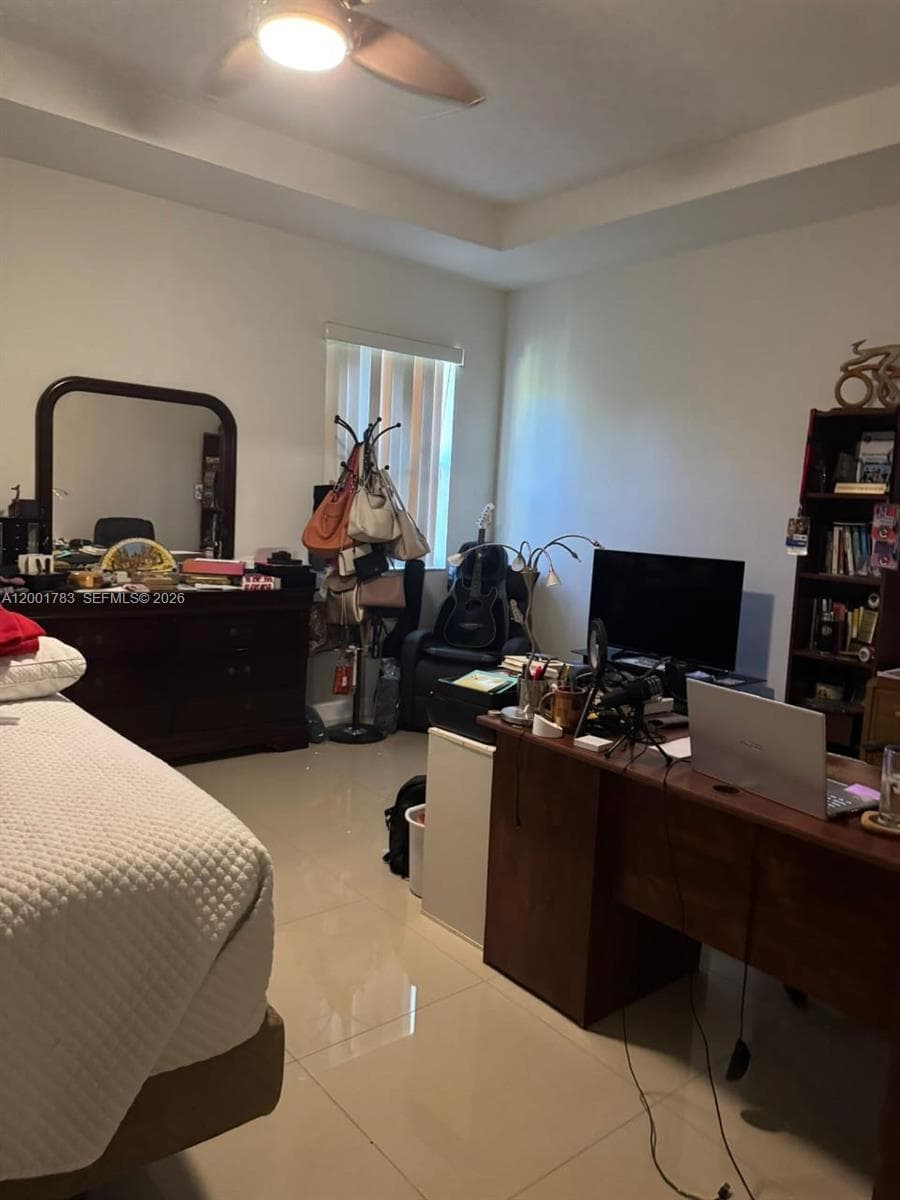 15400 SW 176th Ln, Miami FL 33187 — 7