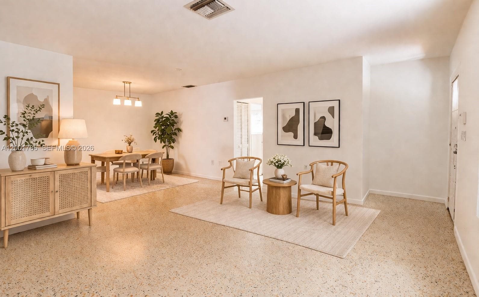 565 NE 160th Ter, Miami FL 33162 — 6