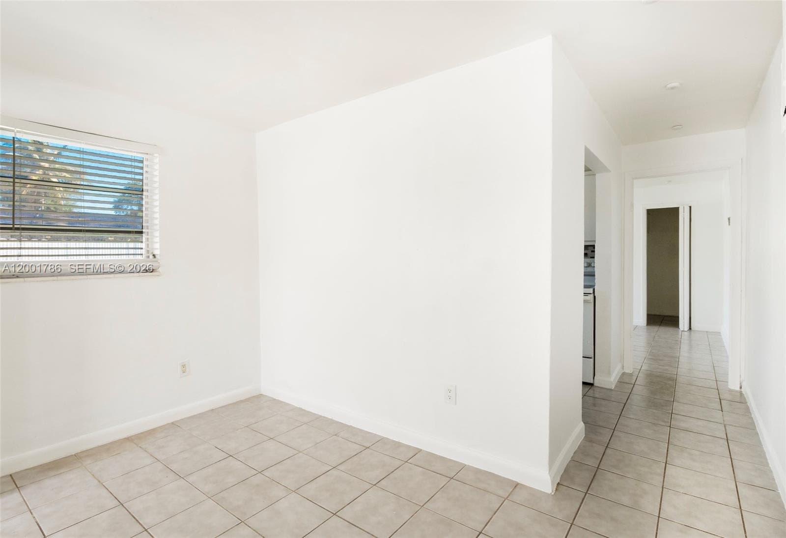 565 NE 160th Ter, Miami FL 33162 — 16