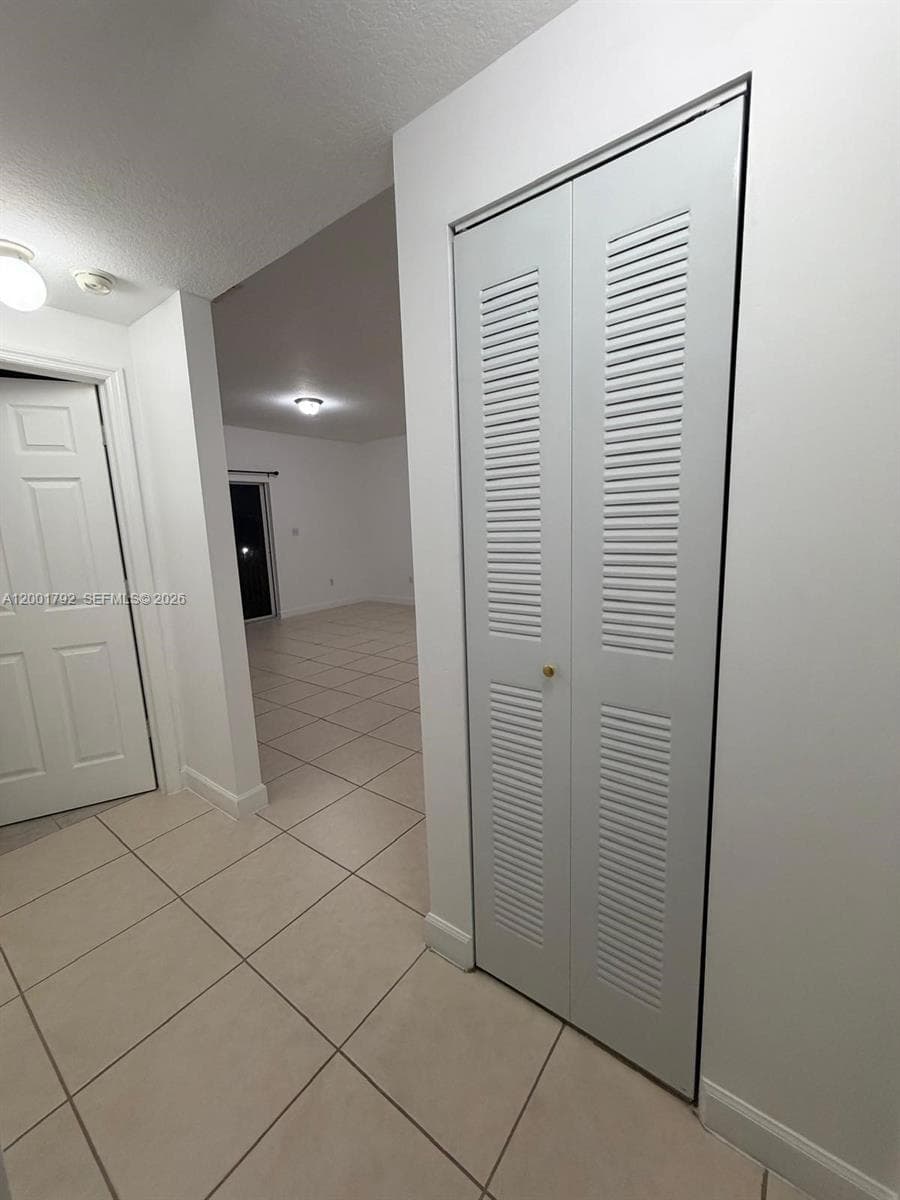 1300 NE 109th St # 404, Miami FL 33161 — 12