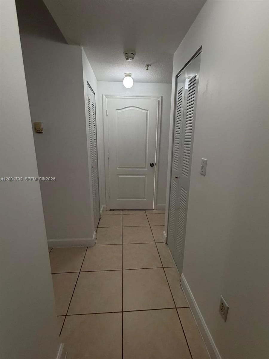 1300 NE 109th St # 404, Miami FL 33161 — 11