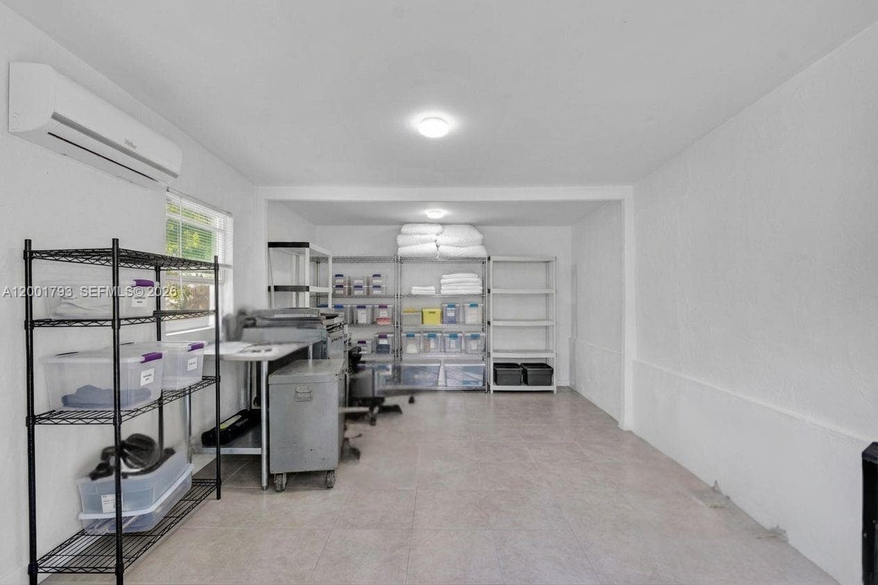 7611 NW 3rd Ave, Miami FL 33150 — 17