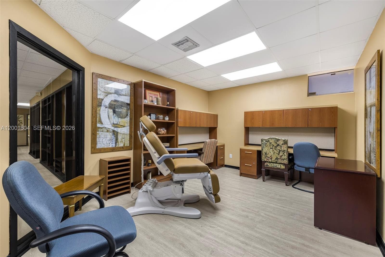 101 Madeira Ave, Coral Gables FL 33134 — 12