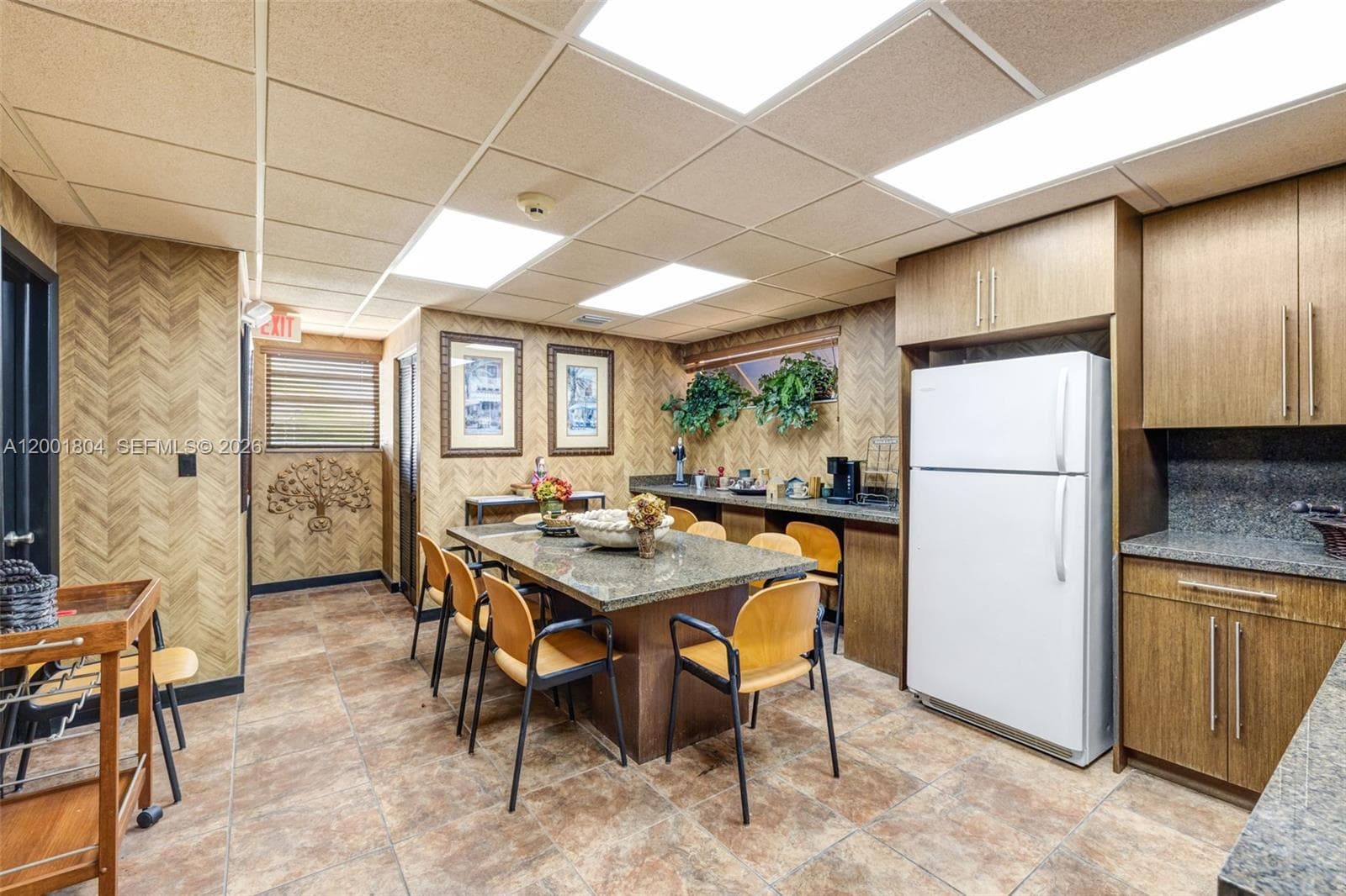 101 Madeira Ave, Coral Gables FL 33134 — 10