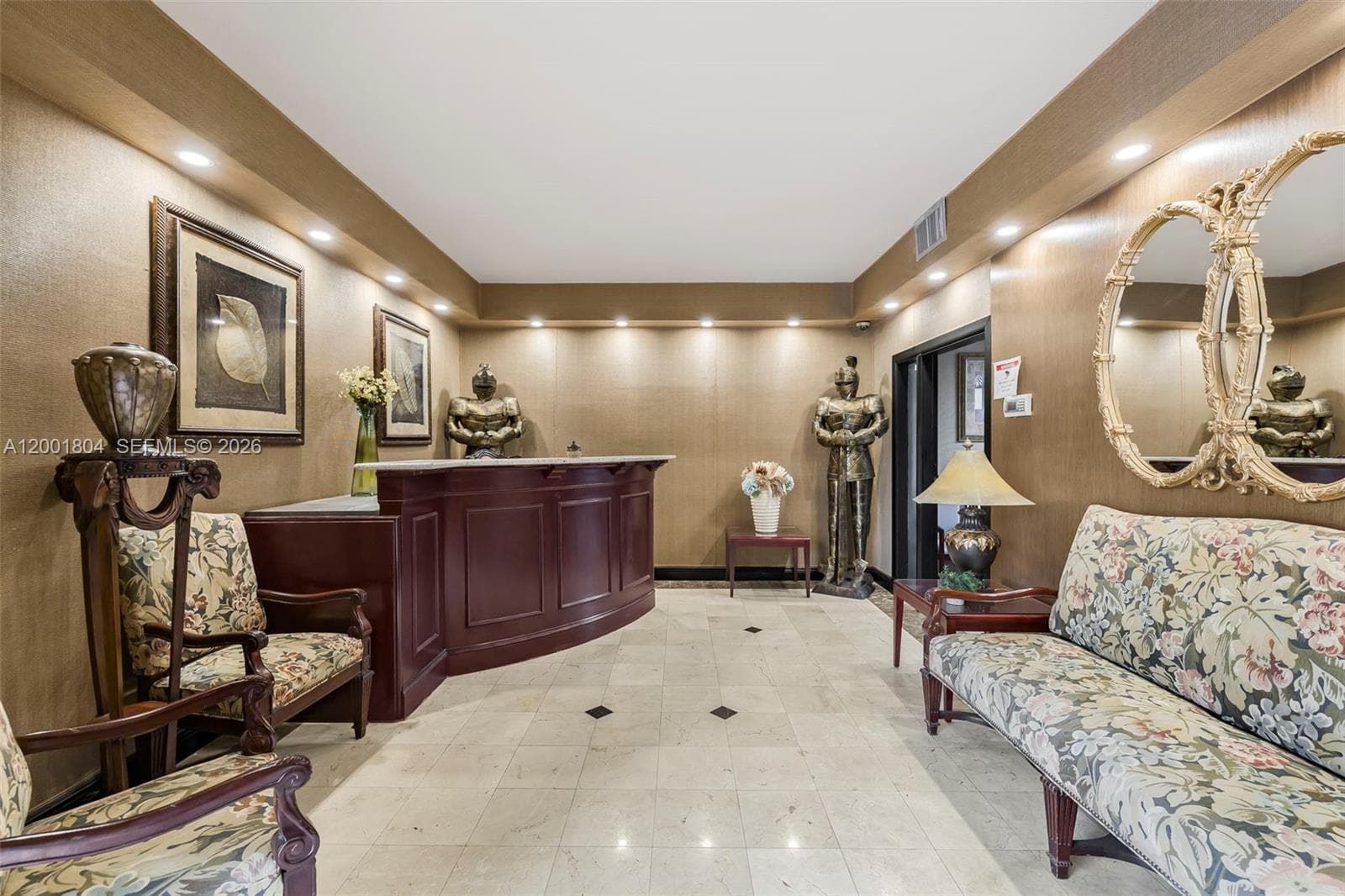 101 Madeira Ave, Coral Gables FL 33134 — 8