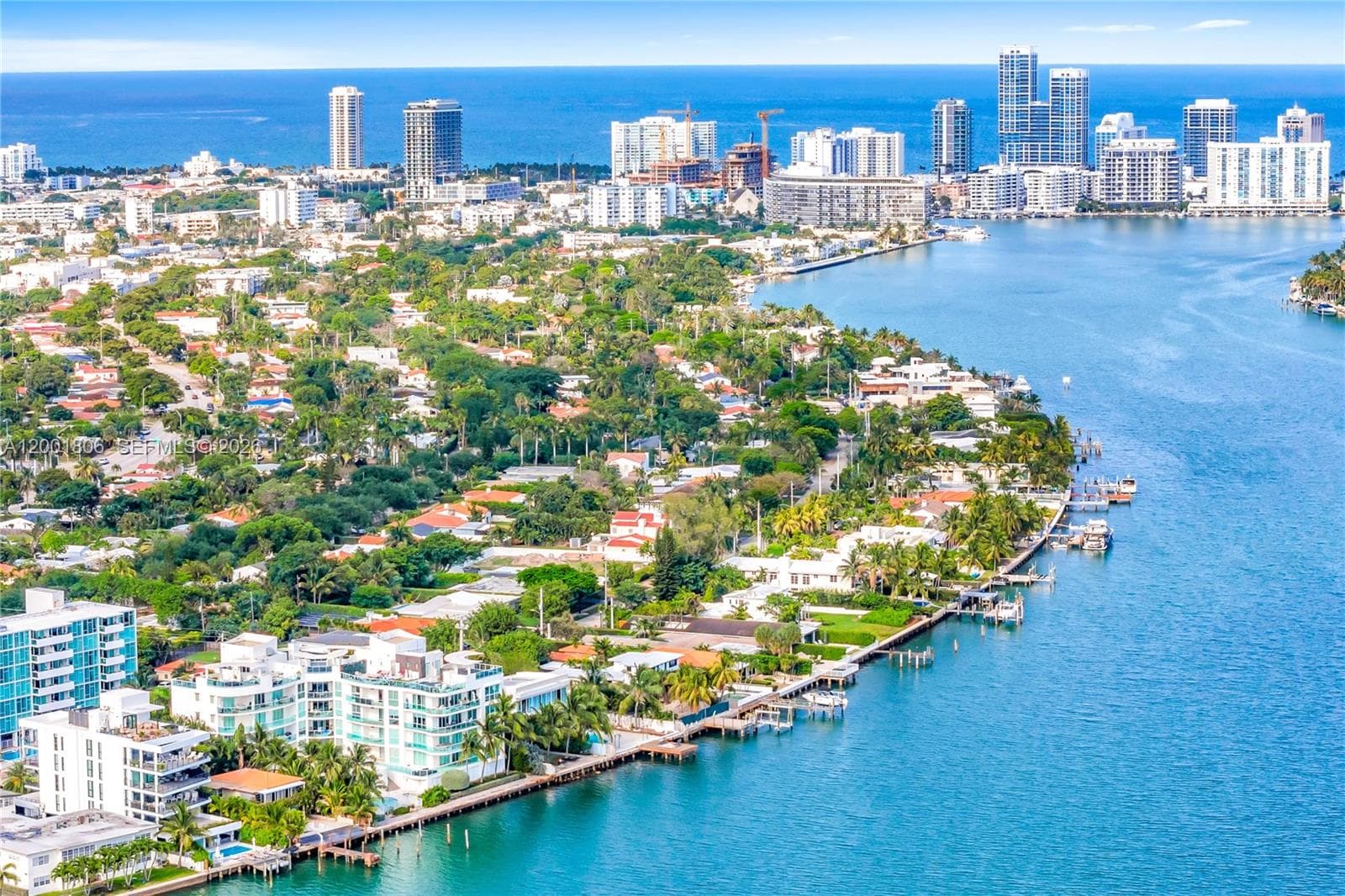 Isle Of Normandy Miami Vi, Miami Beach, FL — 23