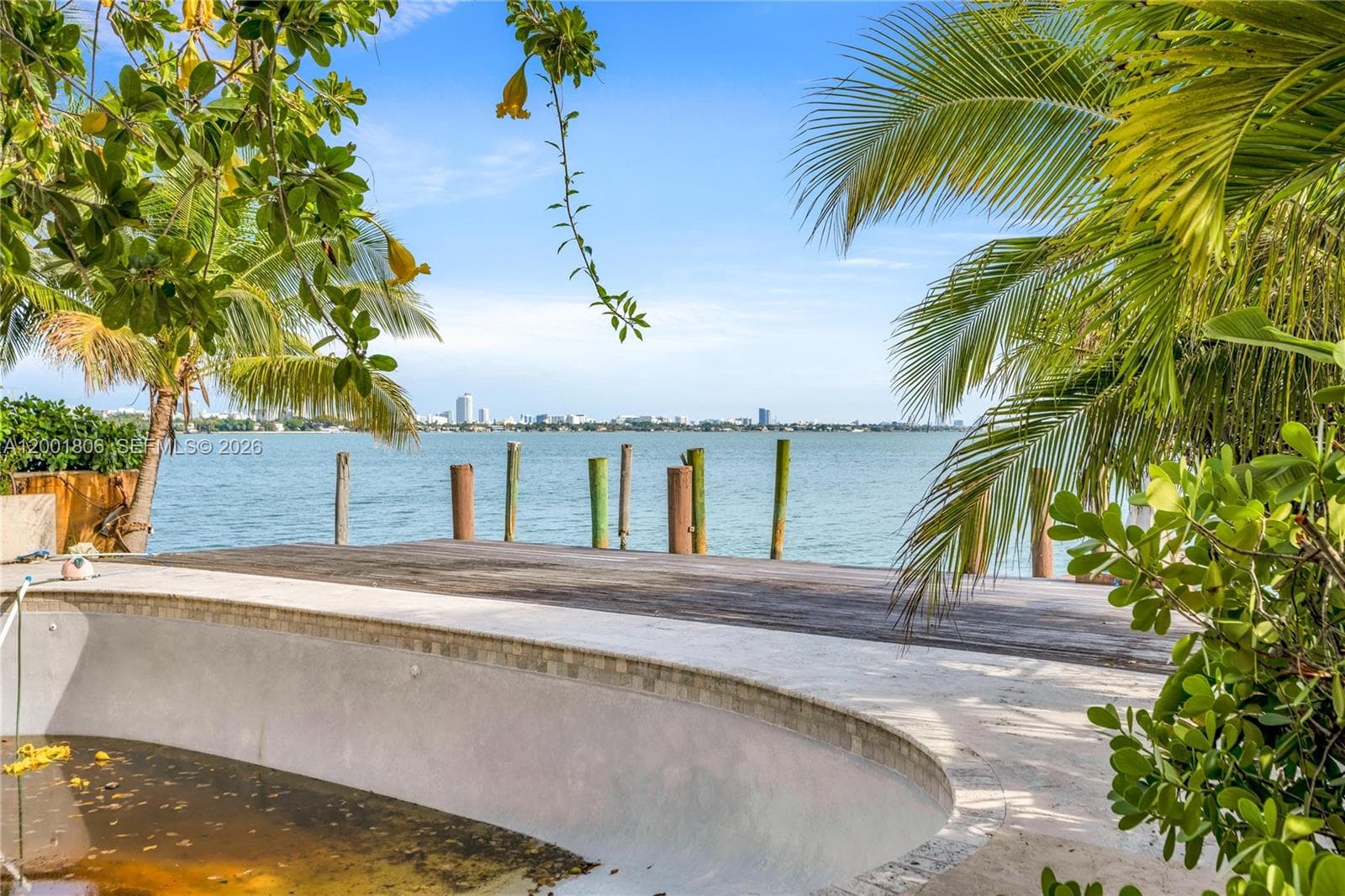 Isle Of Normandy Miami Vi, Miami Beach, FL — 2