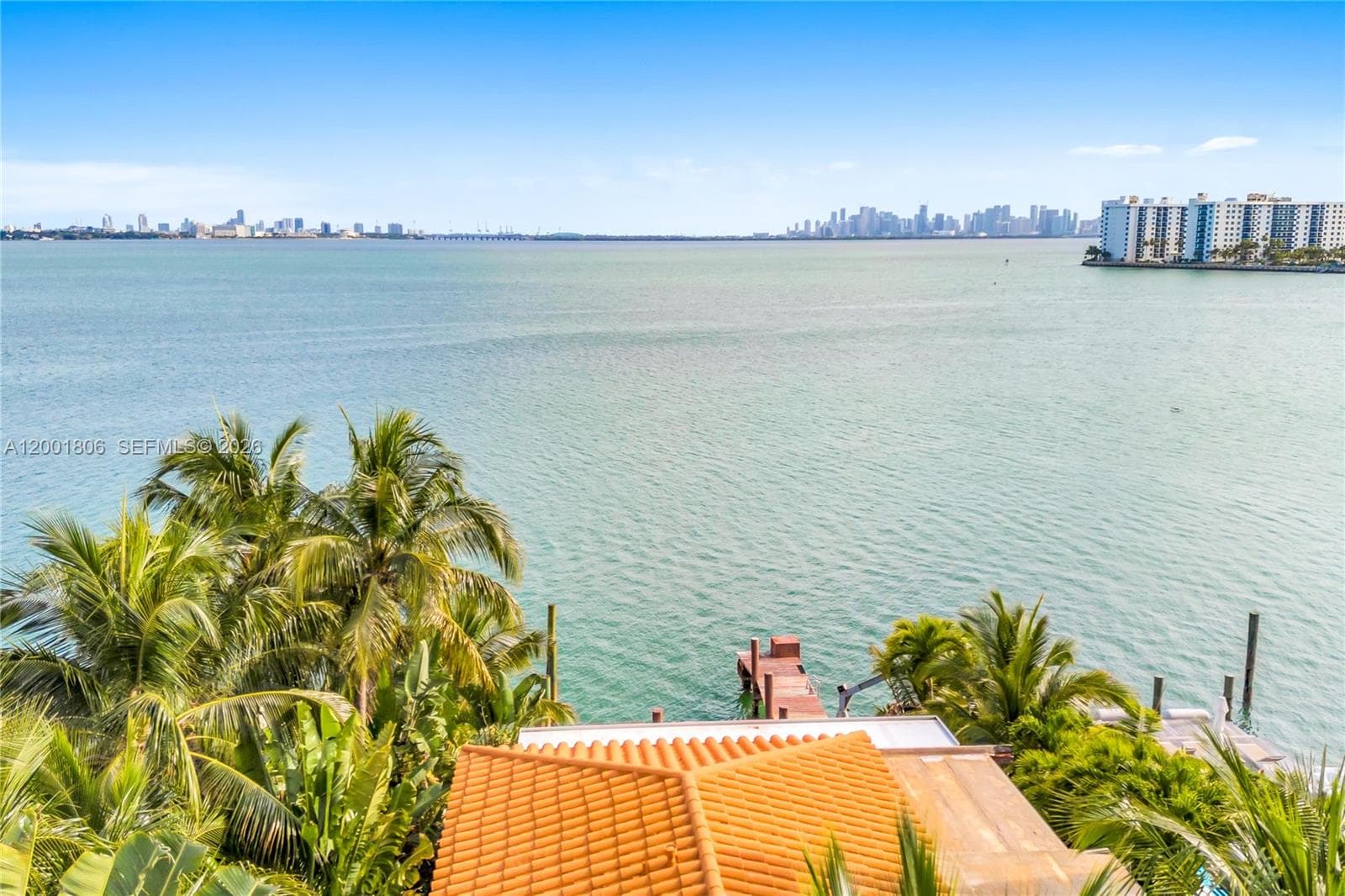 Isle Of Normandy Miami Vi, Miami Beach, FL — 17