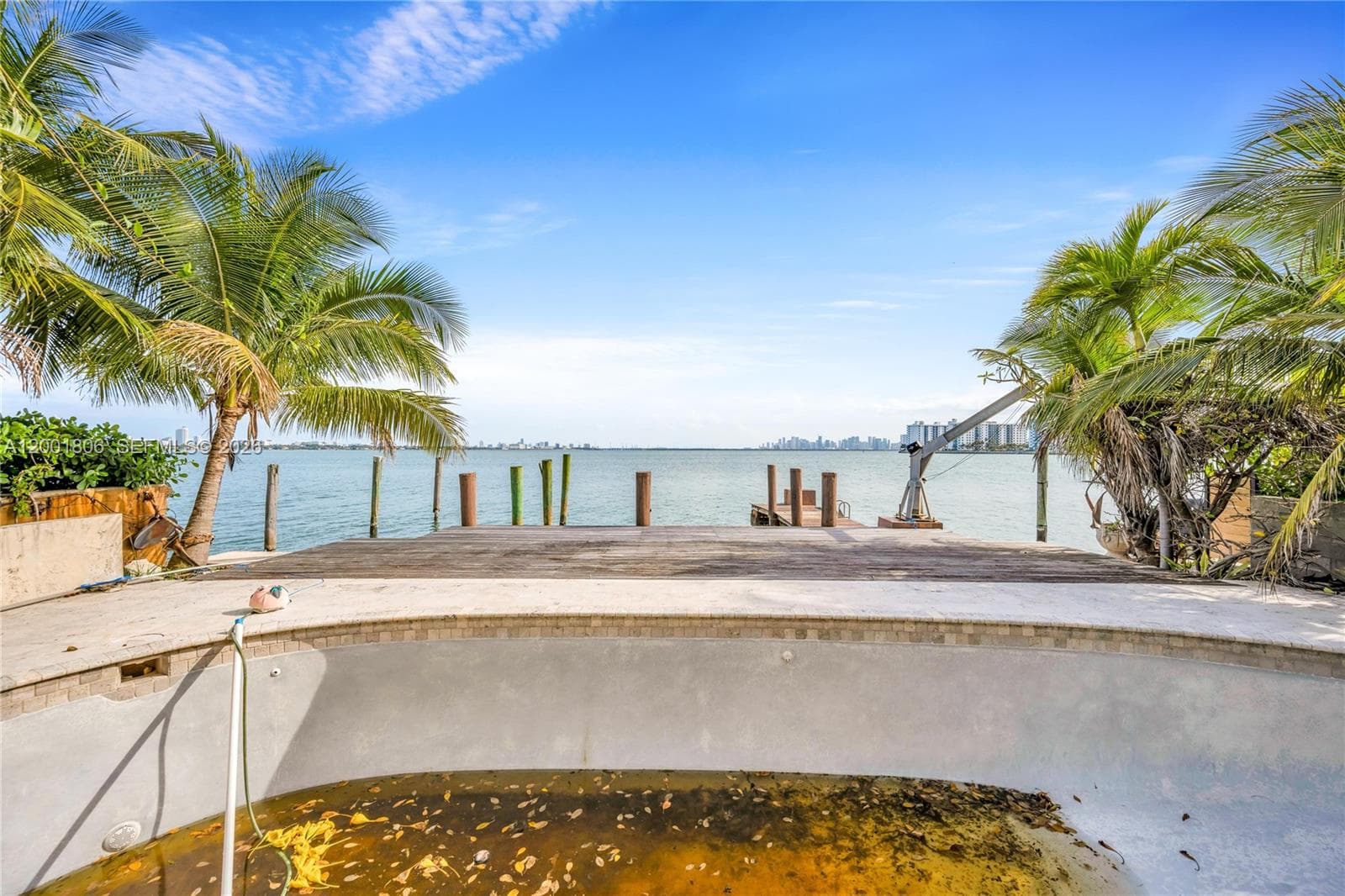 Isle Of Normandy Miami Vi, Miami Beach, FL — 3