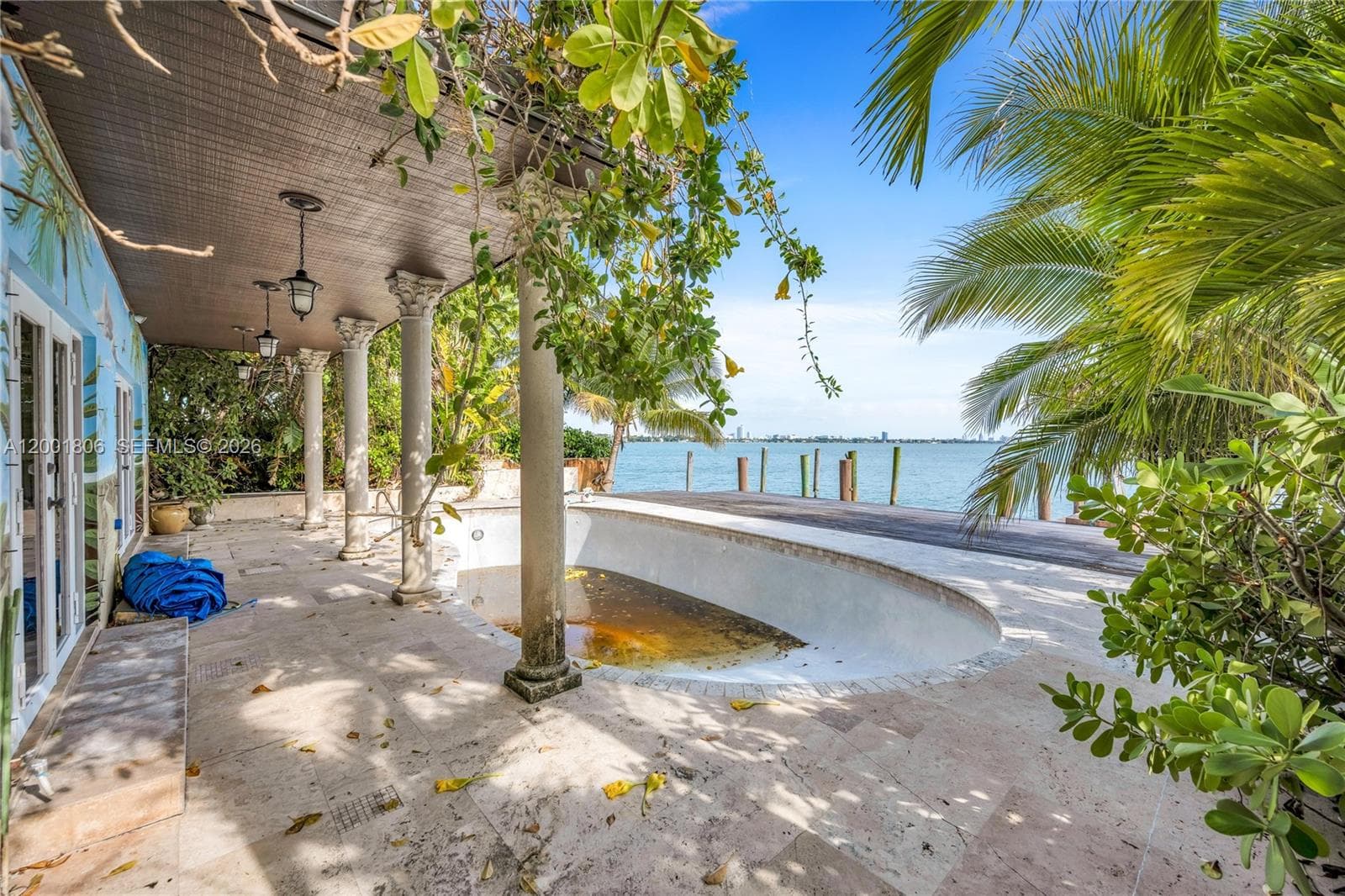 Isle Of Normandy Miami Vi, Miami Beach, FL — 1