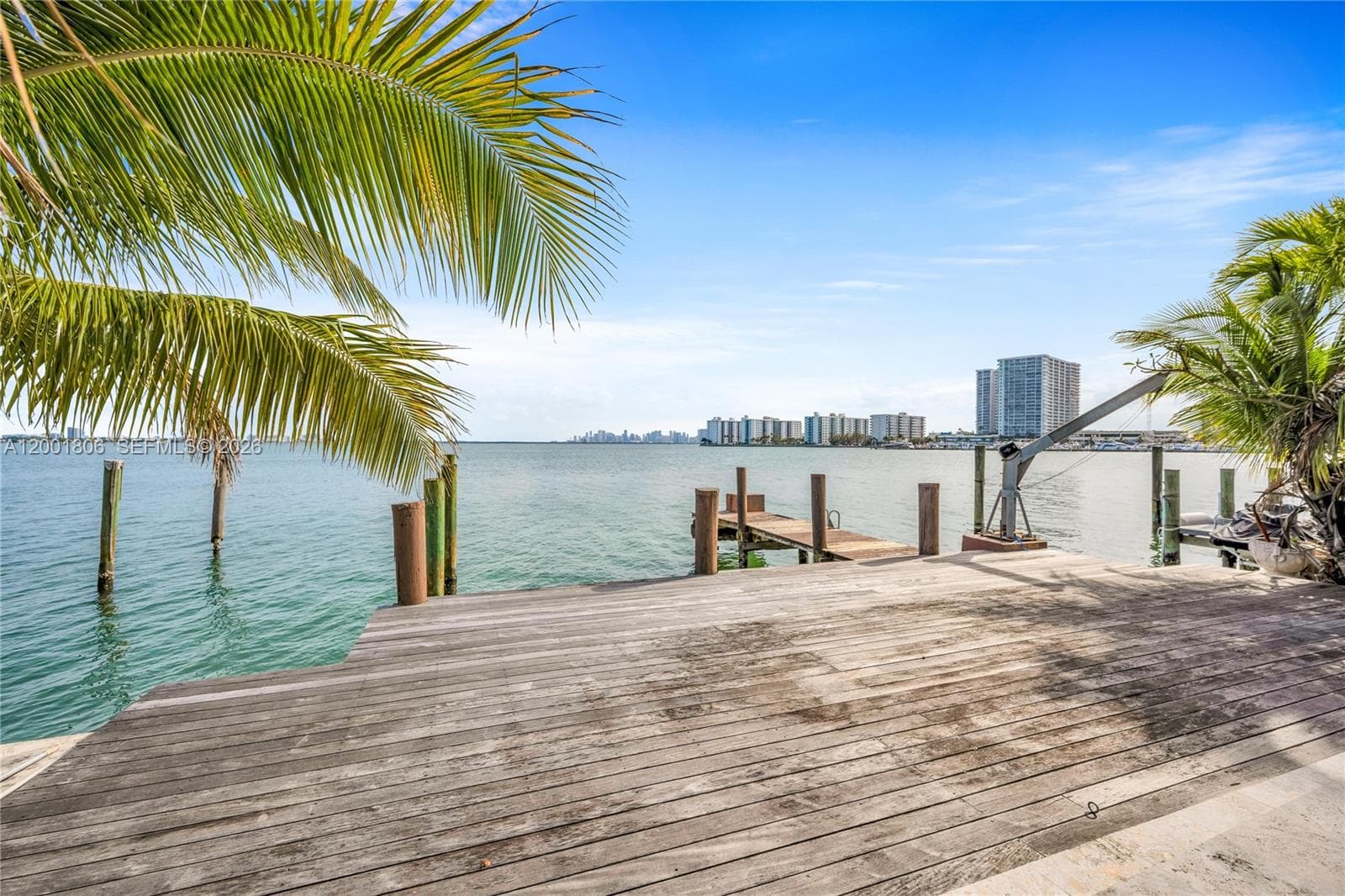 Isle Of Normandy Miami Vi, Miami Beach, FL — 5