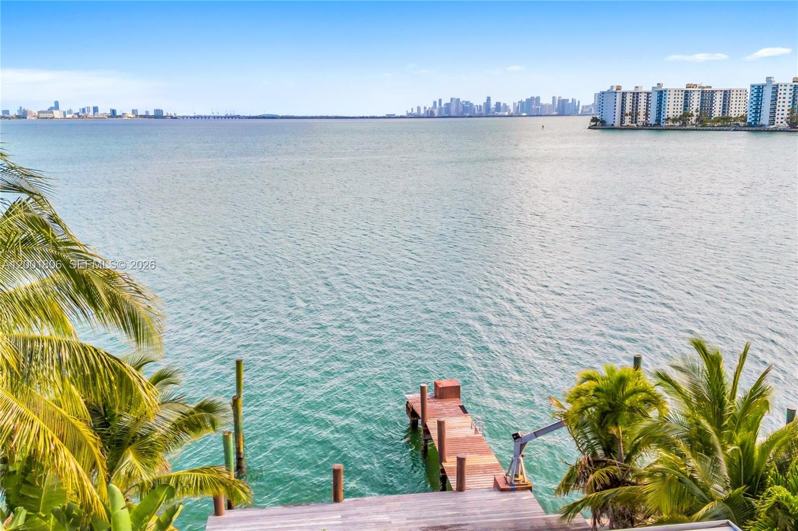 Isle Of Normandy Miami Vi, Miami Beach, FL — 34