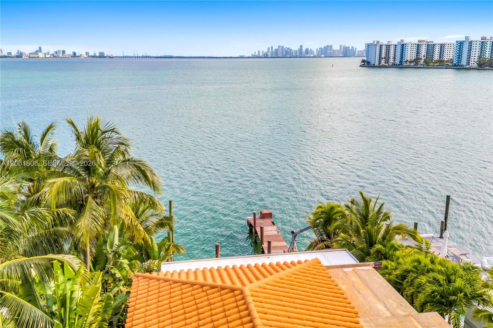 Isle Of Normandy Miami Vi, Miami Beach, FL — 33