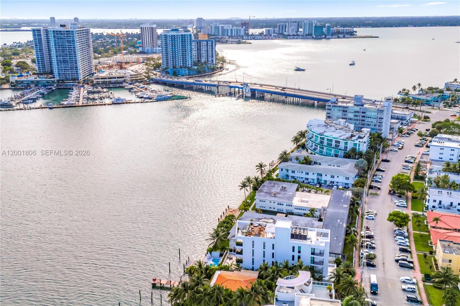 Isle Of Normandy Miami Vi, Miami Beach, FL — 35