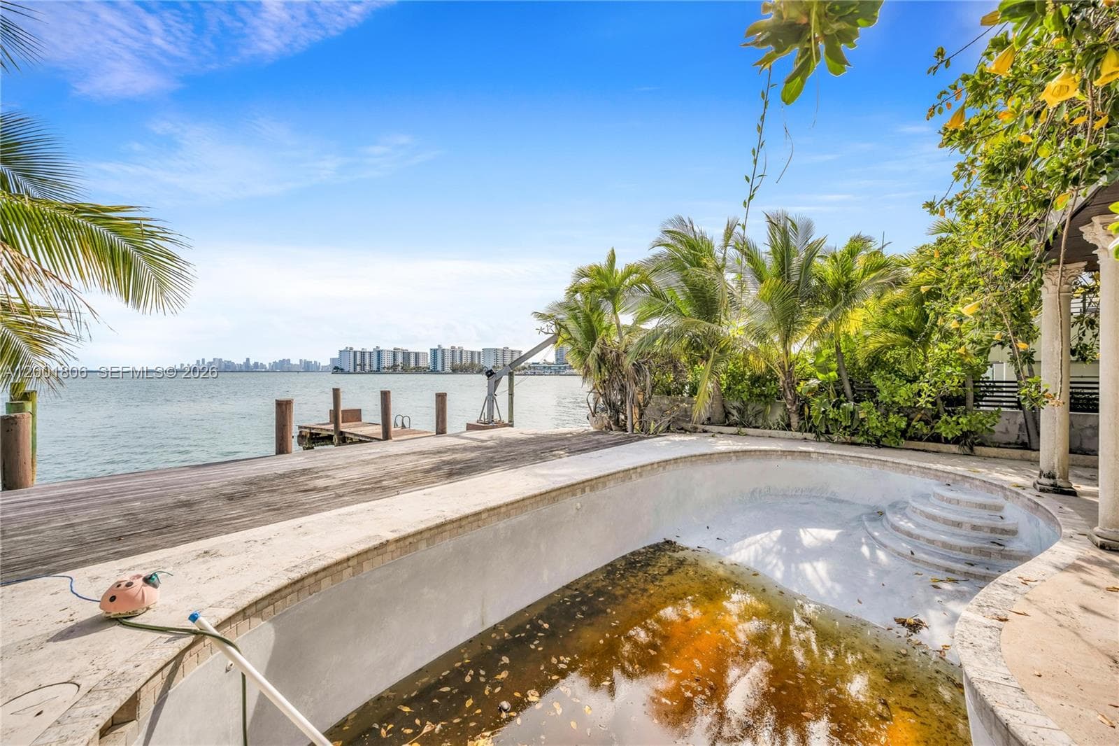 Isle Of Normandy Miami Vi, Miami Beach, FL — 4