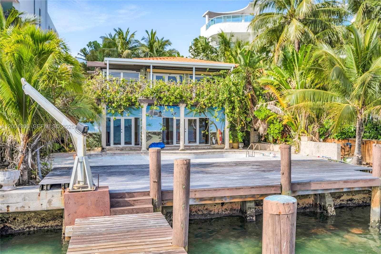 Isle Of Normandy Miami Vi, Miami Beach, FL — 8