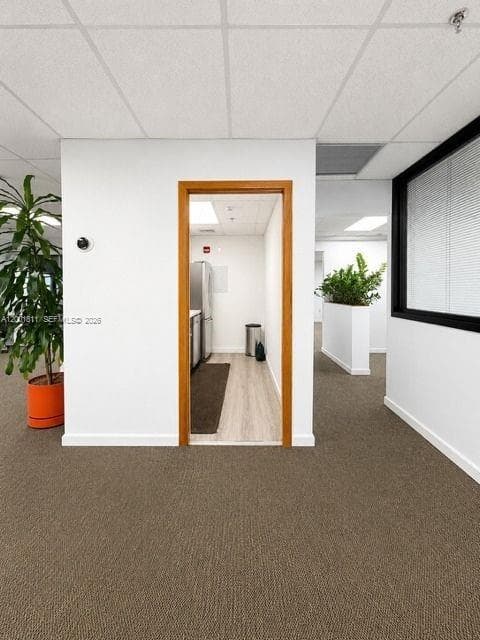 2600 SW 3rd Ave # 750, Miami FL 33129 — 6