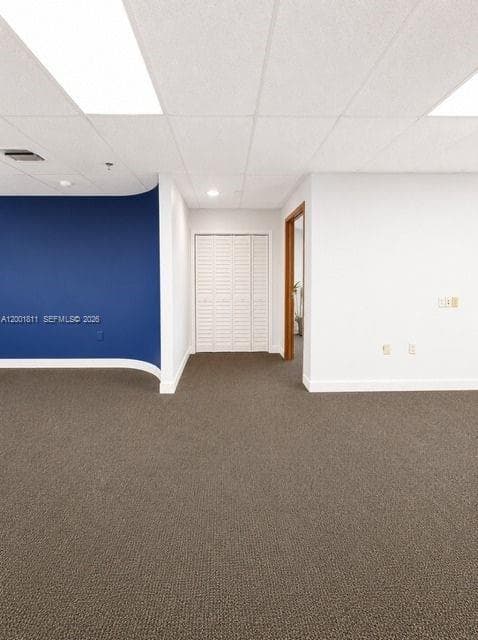 2600 SW 3rd Ave # 750, Miami FL 33129 — 13