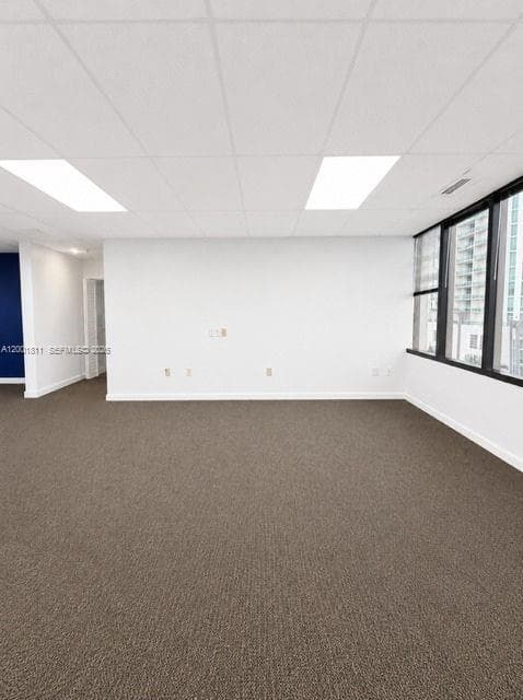 2600 SW 3rd Ave # 750, Miami FL 33129 — 17