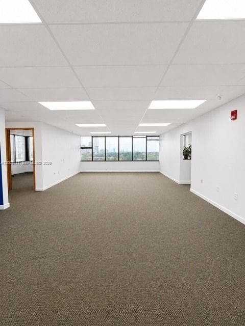2600 SW 3rd Ave # 750, Miami FL 33129 — 16