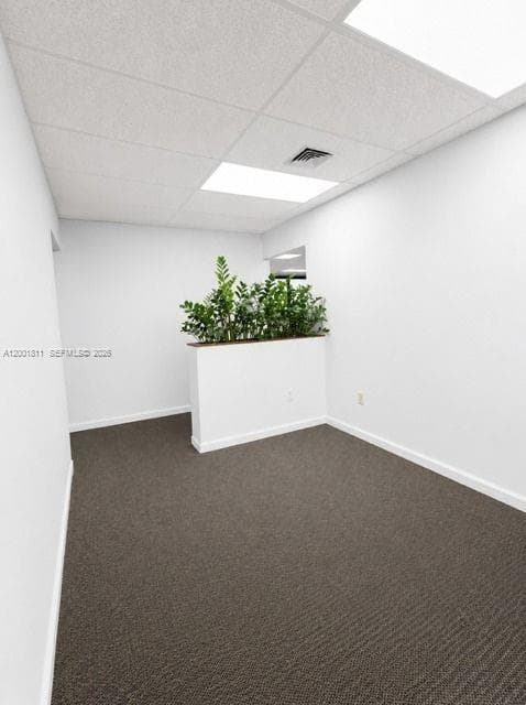 2600 SW 3rd Ave # 750, Miami FL 33129 — 12