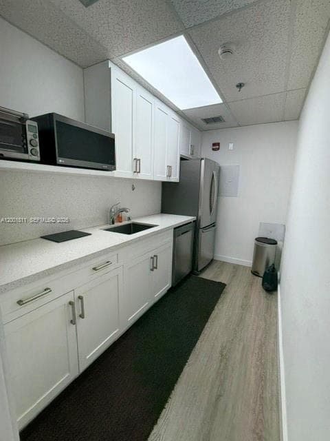 2600 SW 3rd Ave # 750, Miami FL 33129 — 7