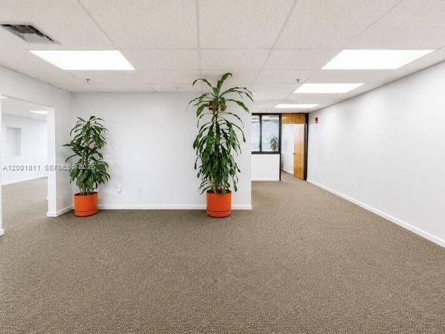 2600 SW 3rd Ave # 750, Miami FL 33129 — 3