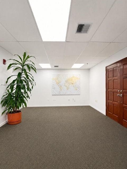 2600 SW 3rd Ave # 750, Miami FL 33129 — 5