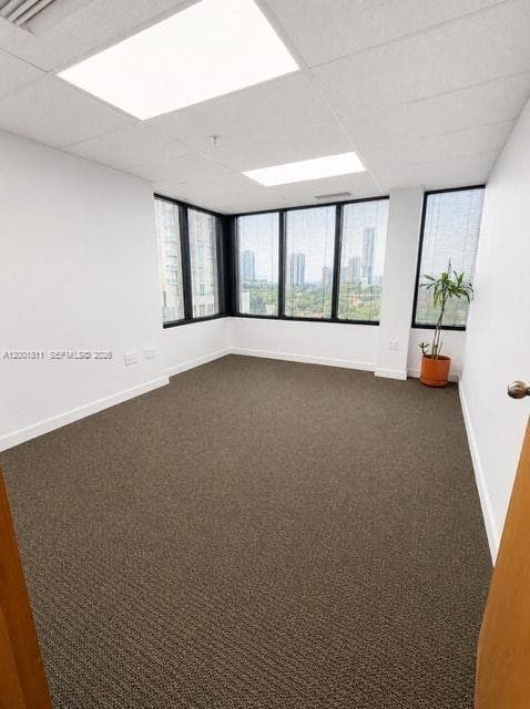 2600 SW 3rd Ave # 750, Miami FL 33129 — 20