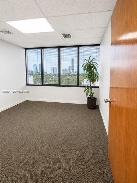 2600 SW 3rd Ave # 750, Miami FL 33129 — 9