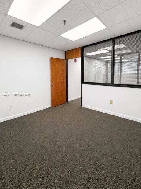 2600 SW 3rd Ave # 750, Miami FL 33129 — 10