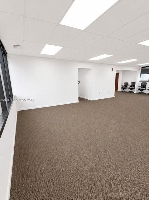 2600 SW 3rd Ave # 750, Miami FL 33129 — 14