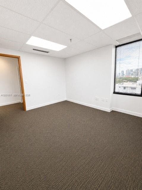 2600 SW 3rd Ave # 750, Miami FL 33129 — 18