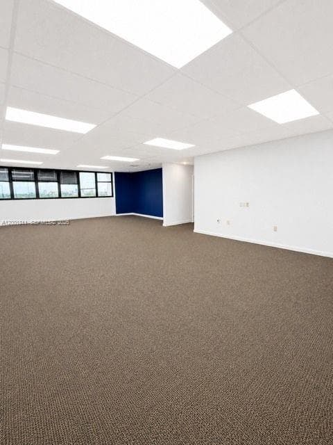 2600 SW 3rd Ave # 750, Miami FL 33129 — 15