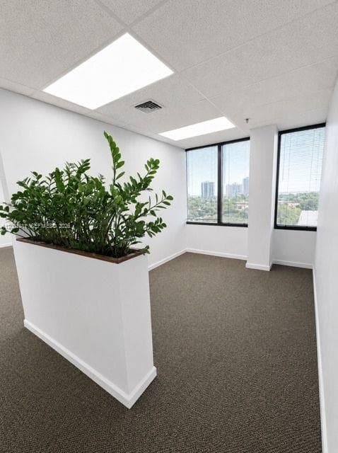 2600 SW 3rd Ave # 750, Miami FL 33129 — 11