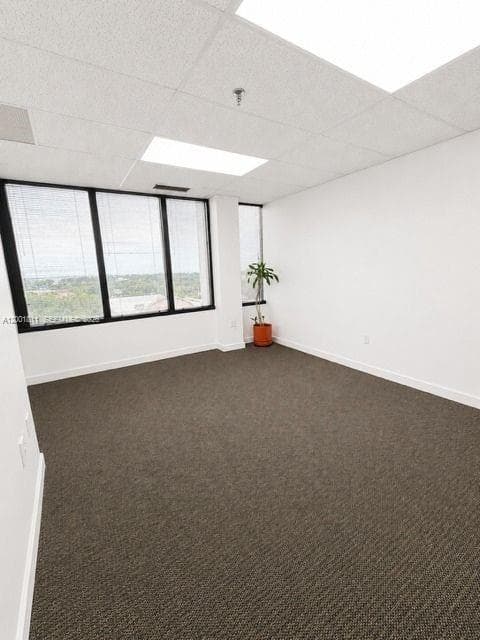 2600 SW 3rd Ave # 750, Miami FL 33129 — 19