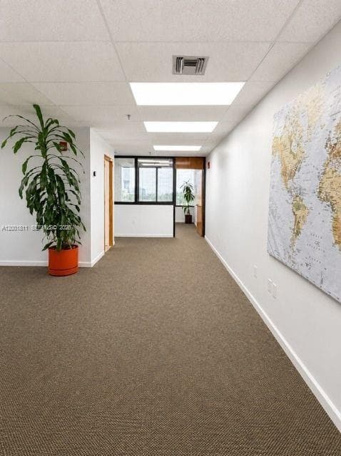 2600 SW 3rd Ave # 750, Miami FL 33129 — 4