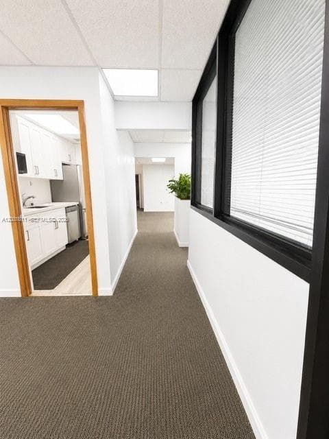 2600 SW 3rd Ave # 750, Miami FL 33129 — 8