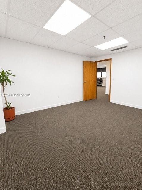2600 SW 3rd Ave # 750, Miami FL 33129 — 21