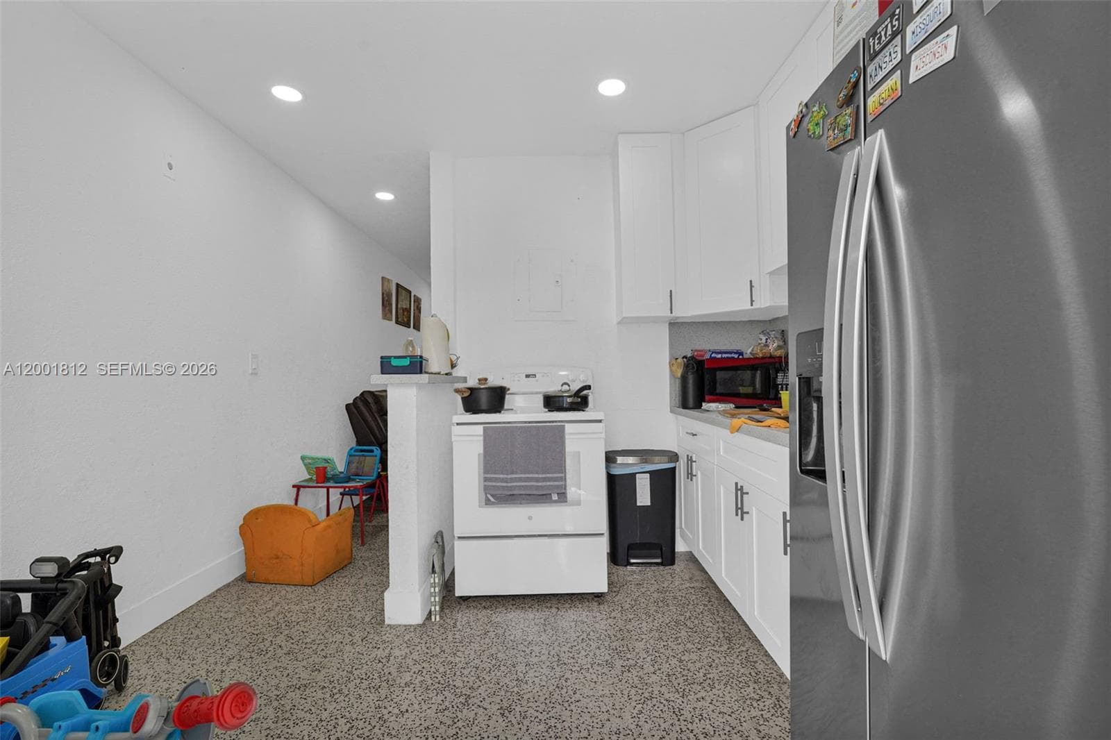 2020 NW 51st St, Miami FL 33142 — 56