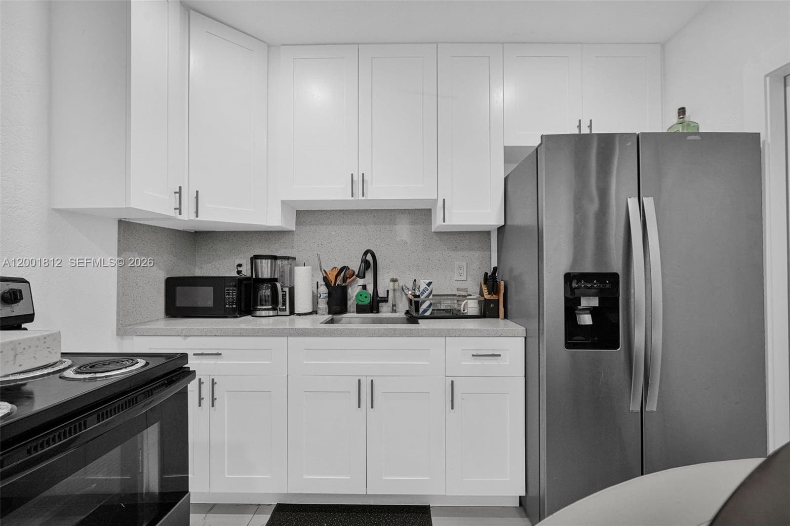 2020 NW 51st St, Miami FL 33142 — 42