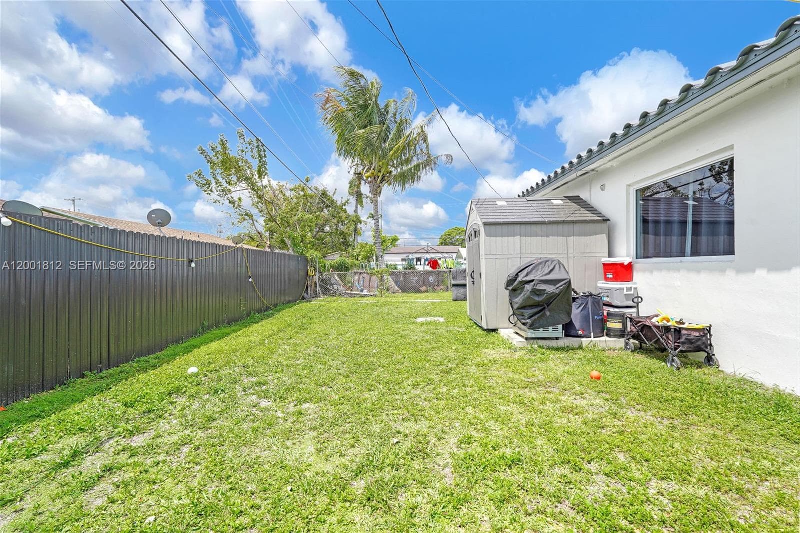 2020 NW 51st St, Miami FL 33142 — 13