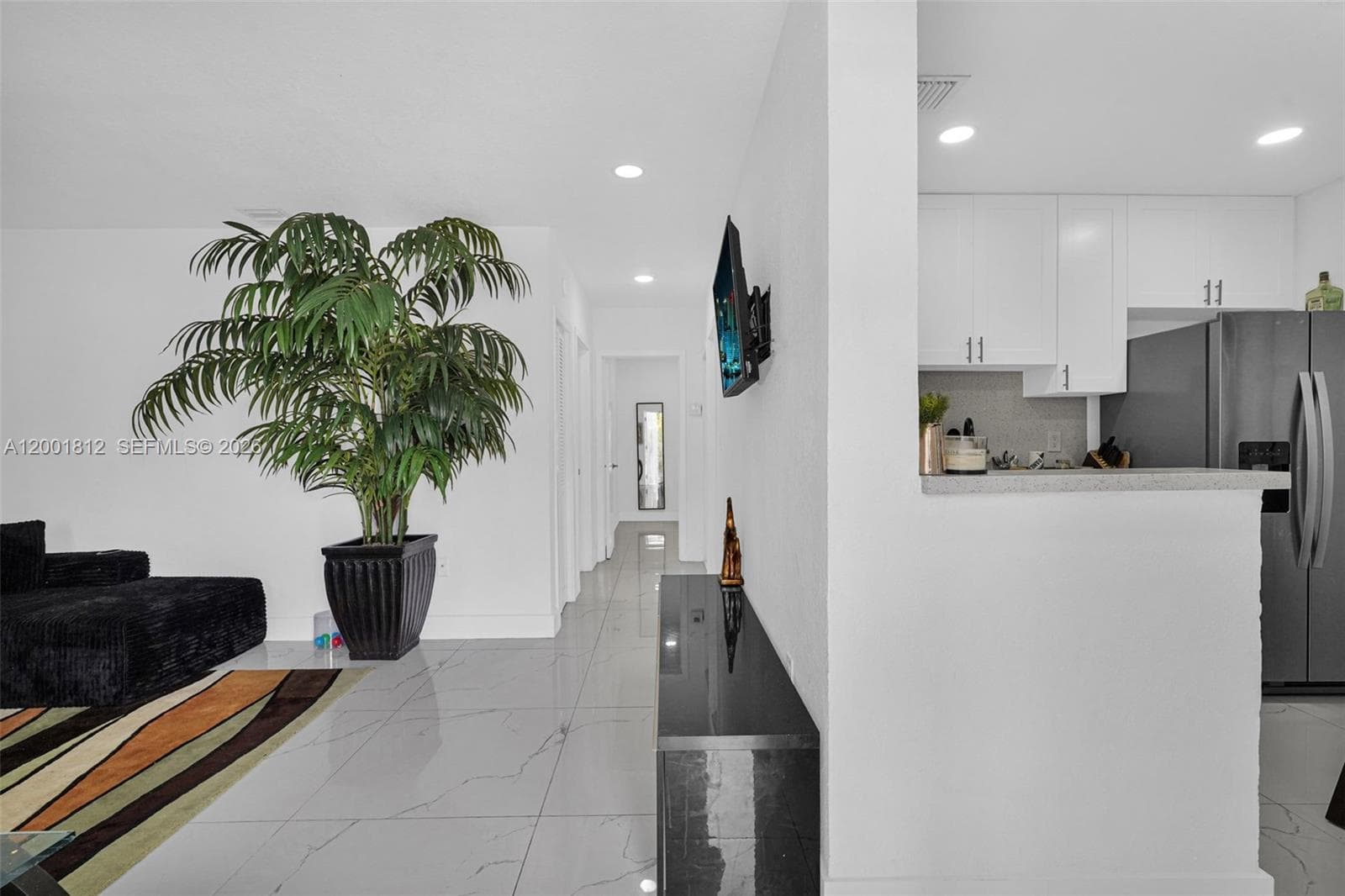 2020 NW 51st St, Miami FL 33142 — 43