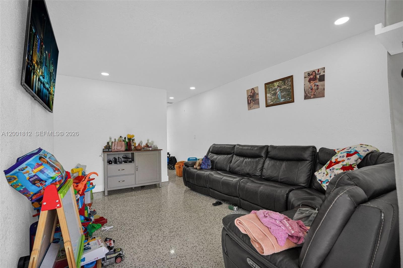 2020 NW 51st St, Miami FL 33142 — 57