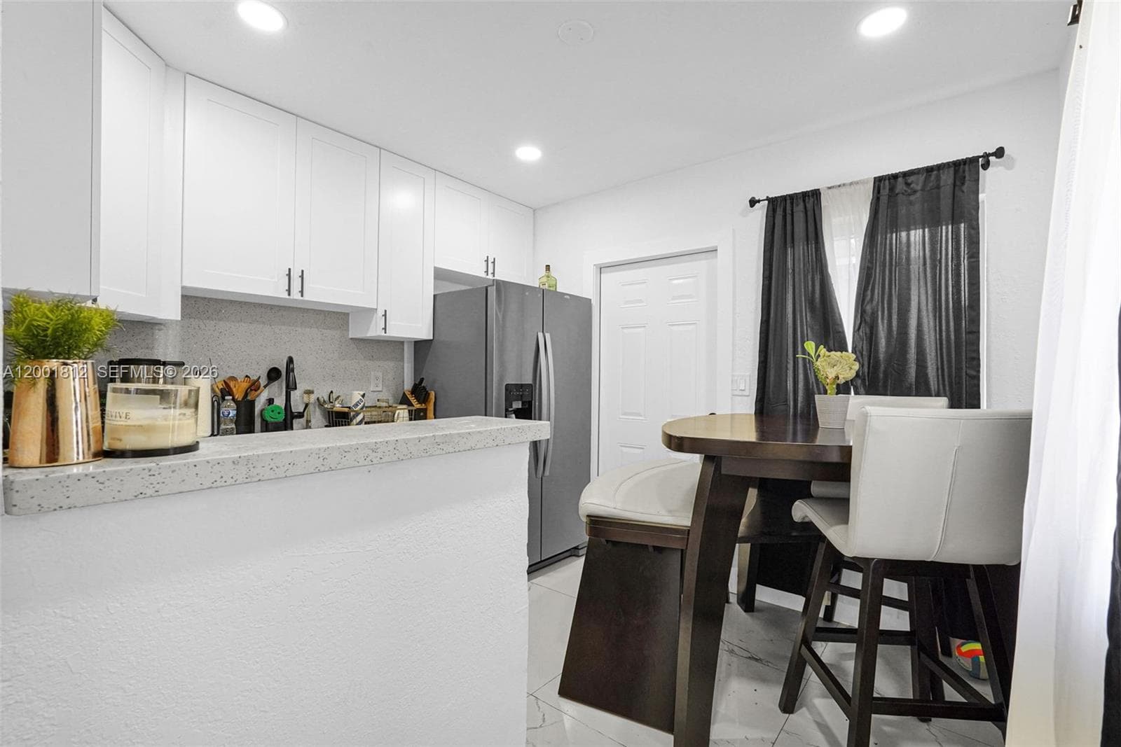 2020 NW 51st St, Miami FL 33142 — 36