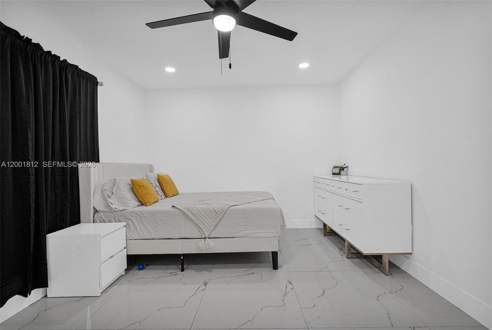 2020 NW 51st St, Miami FL 33142 — 28