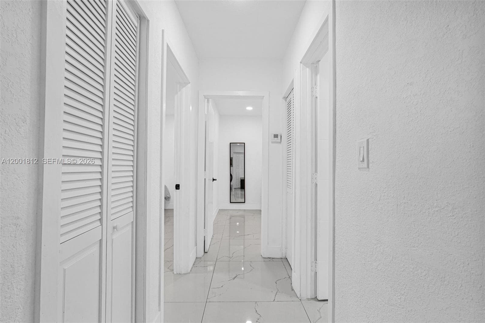 2020 NW 51st St, Miami FL 33142 — 30