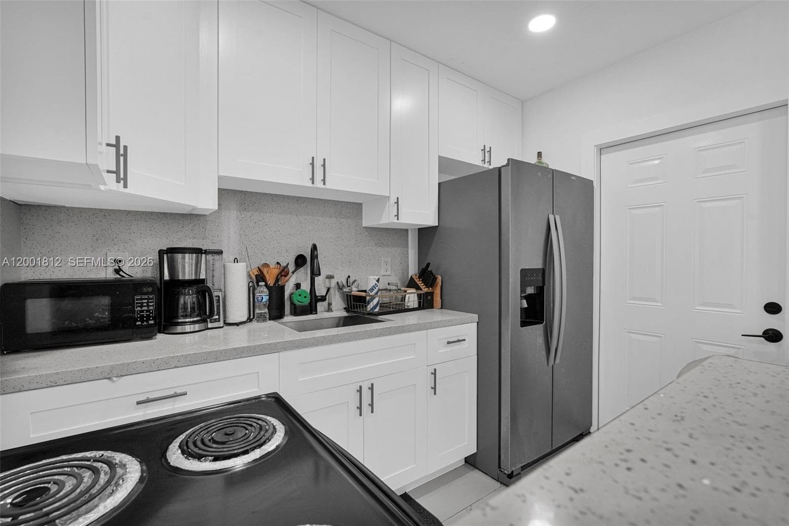 2020 NW 51st St, Miami FL 33142 — 38