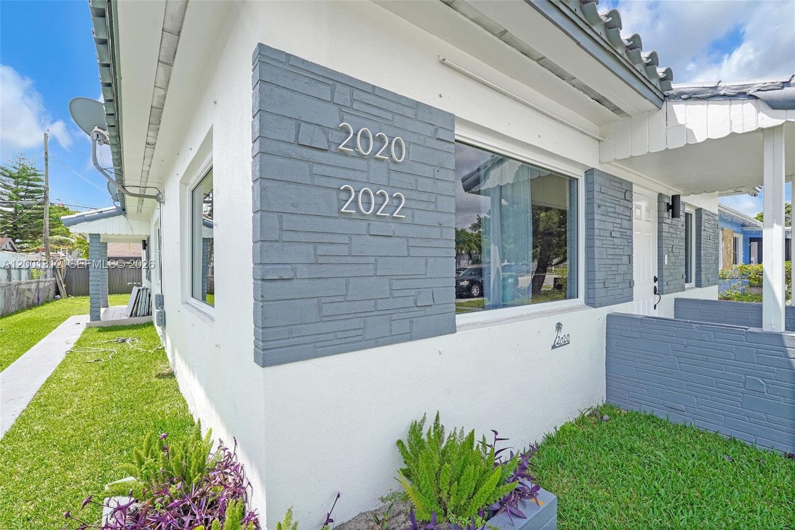 2020 NW 51st St, Miami FL 33142 — 10